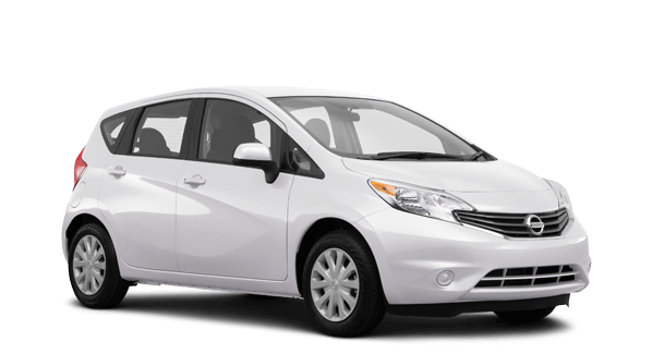 iDrive rent a car Greece